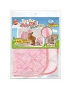 ���������Τդ���ץ쥤�ޥå�