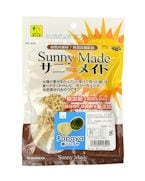 ���ˡ��ᥤ�ɡ��ĥѥѥ��䡡20g