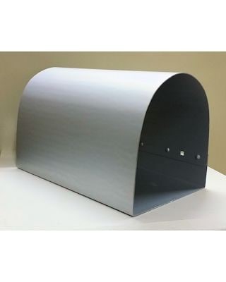 うさぎ用 季節用品 うさちゃんのひんやりアルミトンネル | うさぎ用品