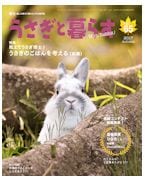 ����������餹���Σ65