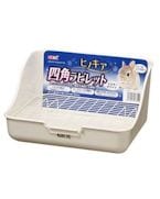 �ͳѥ�ӥ�åȡ��ߥ륭���ۥ磻��