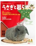 ����������餹���Σ66