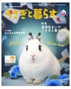 ����������餹���Σ68