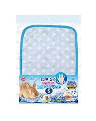 専用❤みかん♥ひんやり冷感★ガーゼタオル♥夢かわアニマル動物園。 専用❤みかん♥ひんやり冷感☆ガーゼタオル♥夢かわアニマル