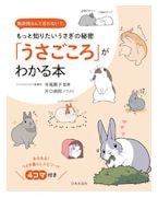 �֤����������פ��狼����