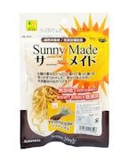 ���ˡ��ᥤ�ɡ��ѥ��ʥåץ롡20g