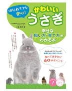 �Ϥ���ƤǤ�¿��� ���襤�������� �����ʻ���������������狼����