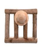 ���������ե��󥹡��ӣ�