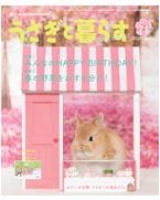 ����������餹���Σ71