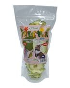 �ѥѥ���μ�