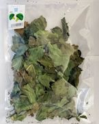 �֥��å��꡼���ա�30��