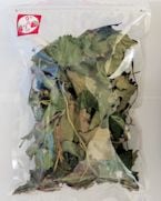 �������ηԡ��ա�30g