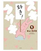 ����������(1)