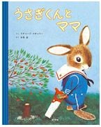 ����������ȥޥ�