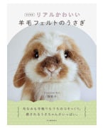 �������� �ꥢ�뤫�襤�� ���ӥե���ȤΤ�����