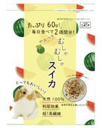 ��ߤĤ� �ष��ष�㥹����