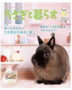 ����������餹���Σ75