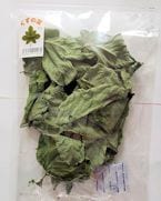 �������ա�10g