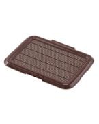 �������Ĥ���ȥ졼��S������