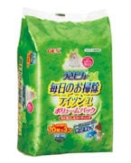 ԥΤݽƥåܥ塼ѥå703