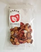 īŦ�ߤ������μ¡ʹ񻺥ɥ饤�������ˡ�15g