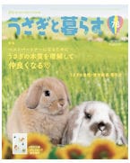 ����������餹���Σ76