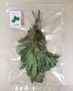 �������С�10g