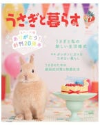 ����������餹���Σ77