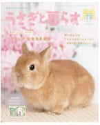 ����������餹���Σ79