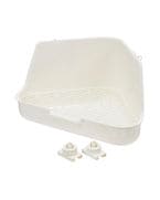 ���ѥ�ӥ�åȡ�L�ˡ��ߥ륭���ۥ磻��