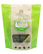 PRO ���ڥ���꡼�� ����٥ġ�20g