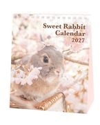 2027ǯ �������� ��� Sweet Rabbit