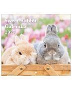 2027ǯ �ߥ˥������� �ɳݤ� Sweet Rabbit