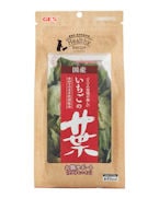 �إ륷���쥷�ԡ�����������