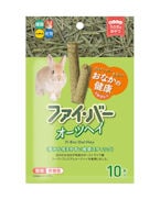 �ե������С� �����ĥإ���10������