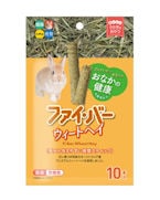 �ե������С� �������ȥإ���10������