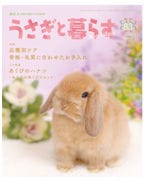 ����������餹���Σ83