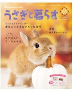 ����������餹���Σ85