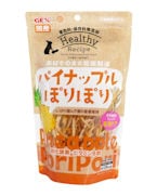 �إ륷���쥷�� �ѥ��ʥåץ�ݤ�ݤ� 40g