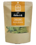 ��Ĳ���������Kale�ˤ���