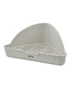 ���ѥ�ӥ�åȾý����åȡ��ࡼ�󥰥졼