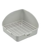 ��������ӥ�åȾý����åȡ��ࡼ�󥰥졼