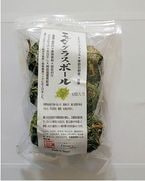 �ߥå������饹�ܡ��� 6������