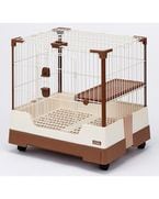 ���쥯�ȥ����� Rabbit 60