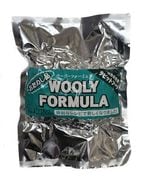 �ڥ���ץ�ۥ����꡼�ե����ߥ��