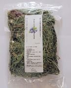 ֥롼٥꡼饤饹 50g