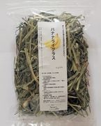 ★みかん★USA産イタリアンライグラス うさぎ用 牧草,イタリアンライグラス | うさぎ用品 購入なら