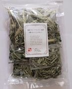 񻺥ե롼ĥե쥤С𡡣Τ٤٥å