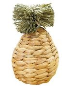 ���륳���ѥ���