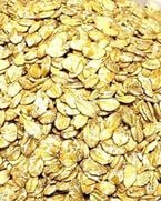 ���ڤ�������200g